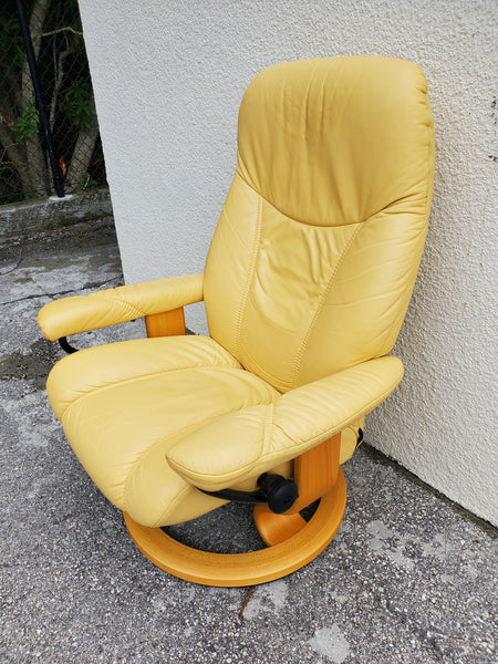 SOLD