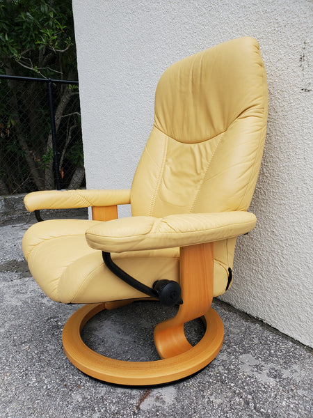 SOLD