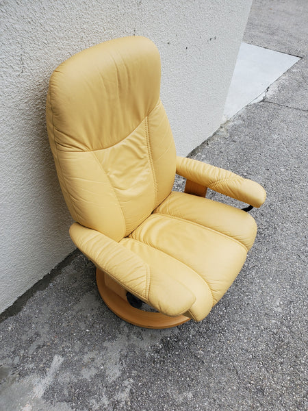 SOLD