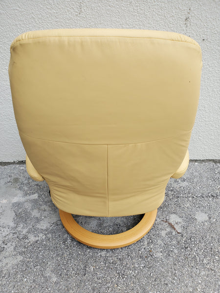 SOLD
