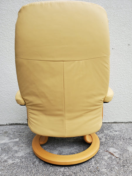 SOLD