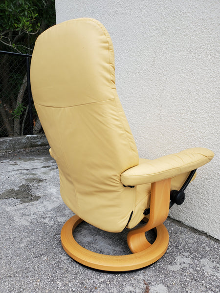 SOLD