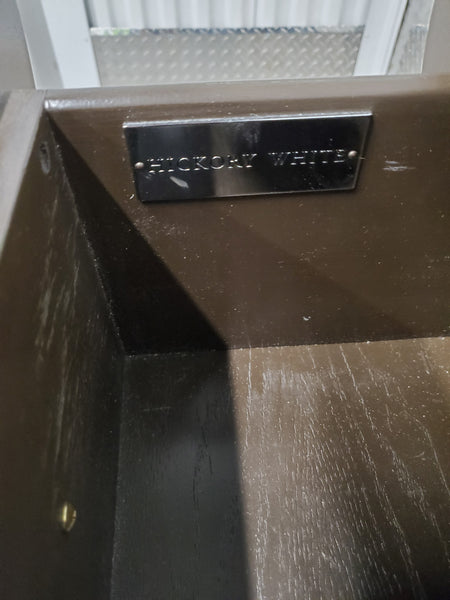 SOLD ~ πIAN π