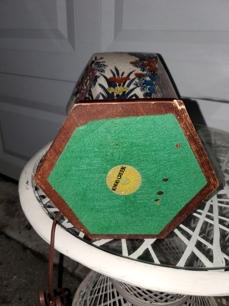 SOLD