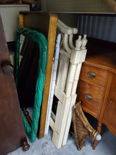 SOLD