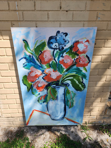 SOLD