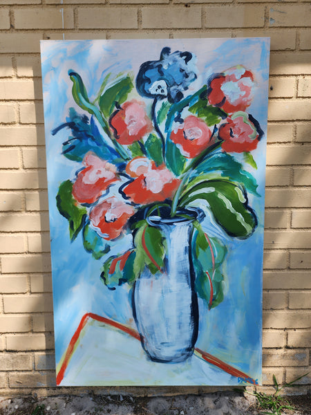 SOLD