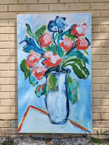 SOLD