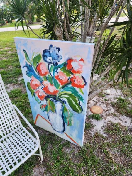 SOLD