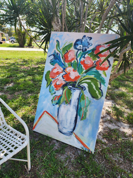 SOLD