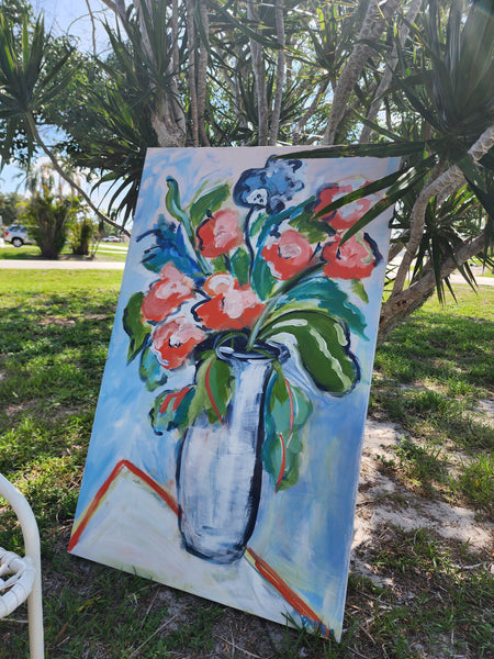 SOLD