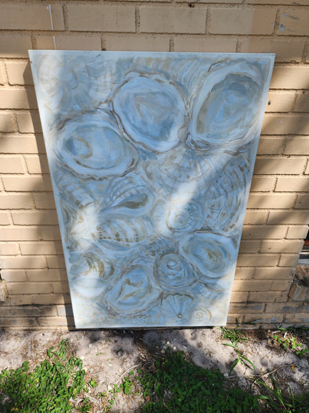SOLD