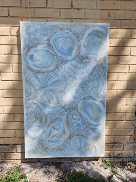 SOLD