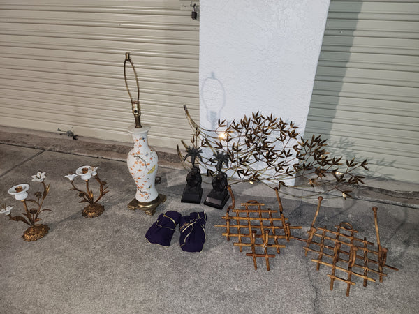 SOLD