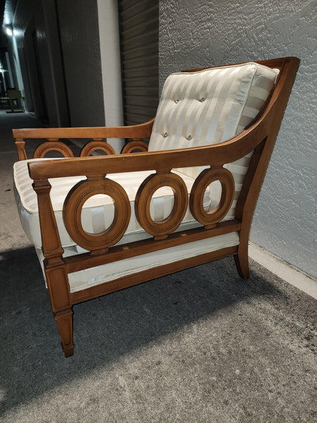 SOLD ~ ๐