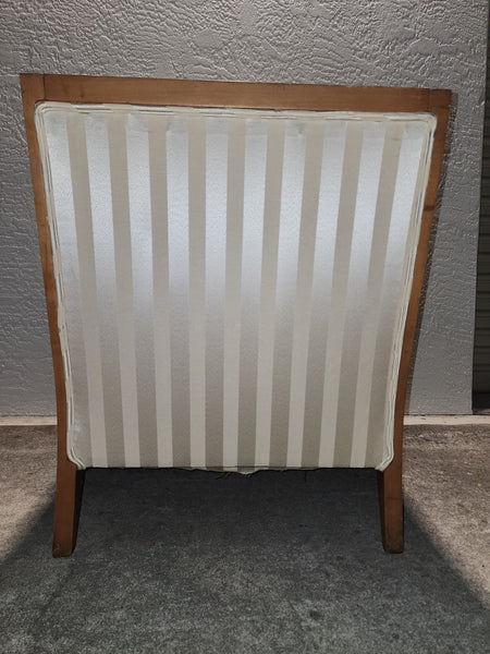 SOLD ~ ๐