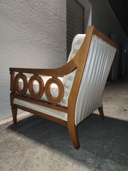 SOLD ~ ๐