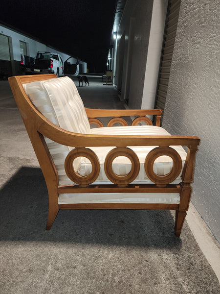 SOLD ~ ๐