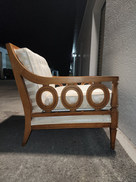 SOLD ~ ๐