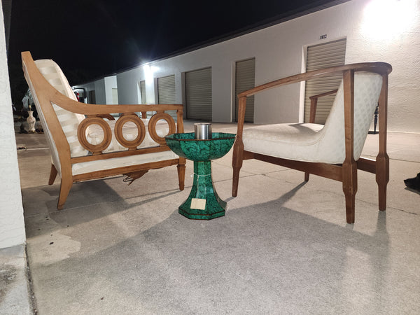 SOLD
