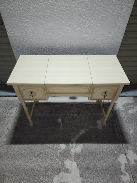SOLD