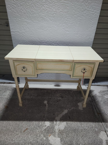 SOLD