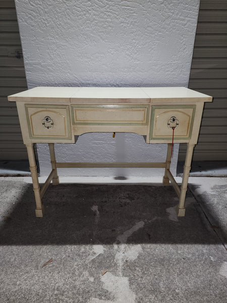 SOLD