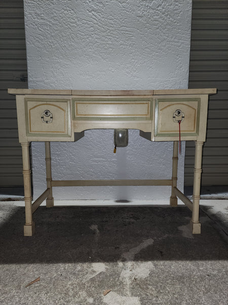 SOLD