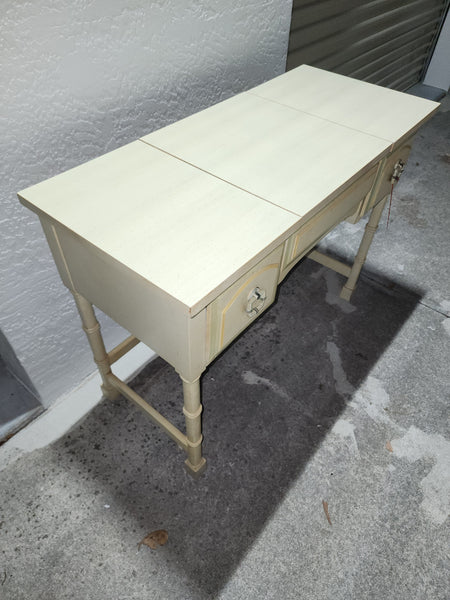 SOLD