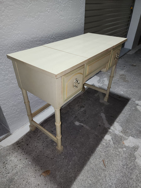 SOLD