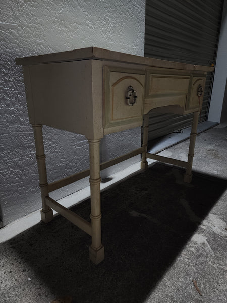 SOLD