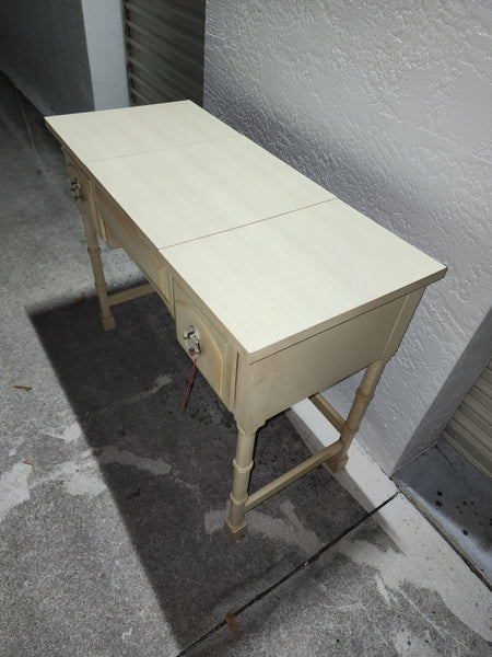SOLD
