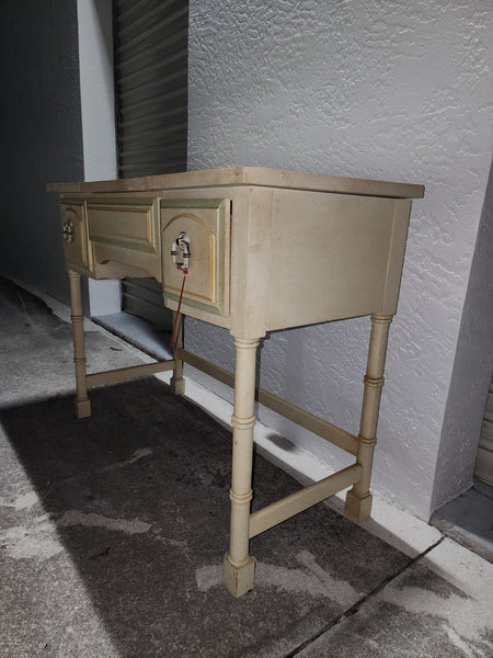 SOLD