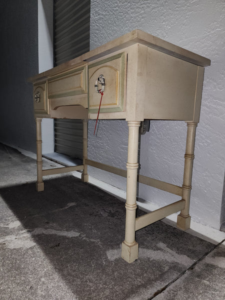SOLD