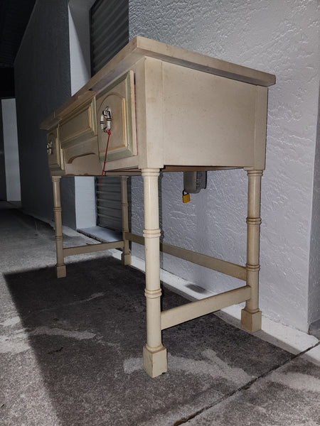 SOLD