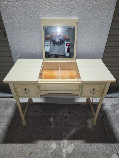 SOLD