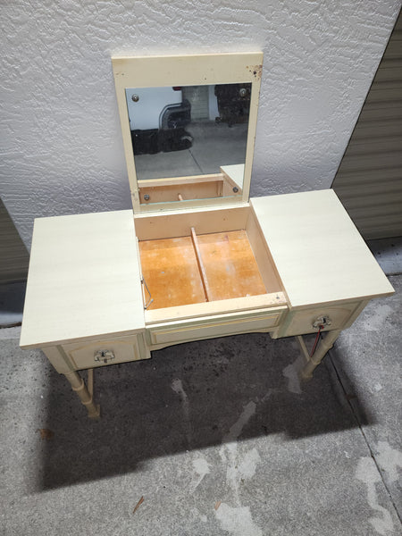 SOLD