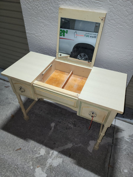 SOLD