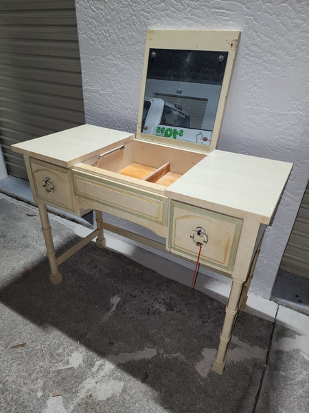 SOLD