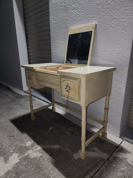 SOLD