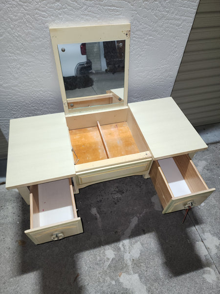 SOLD