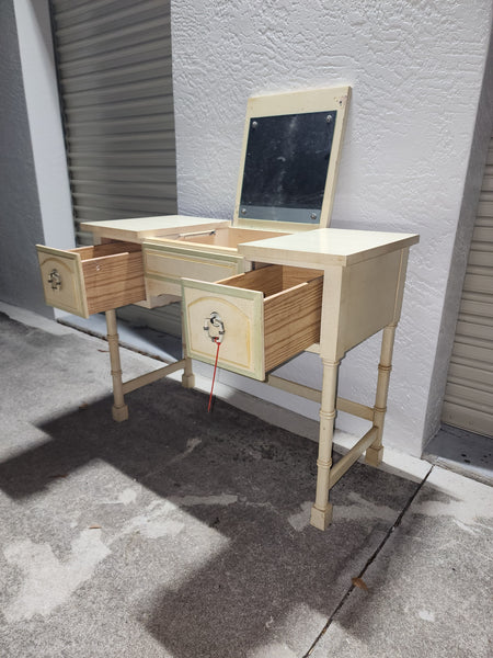 SOLD