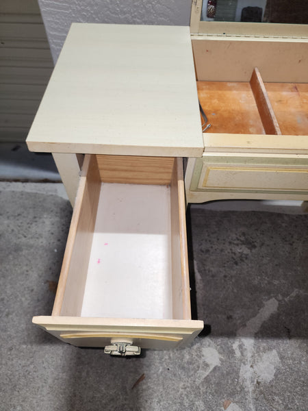 SOLD