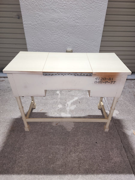 SOLD