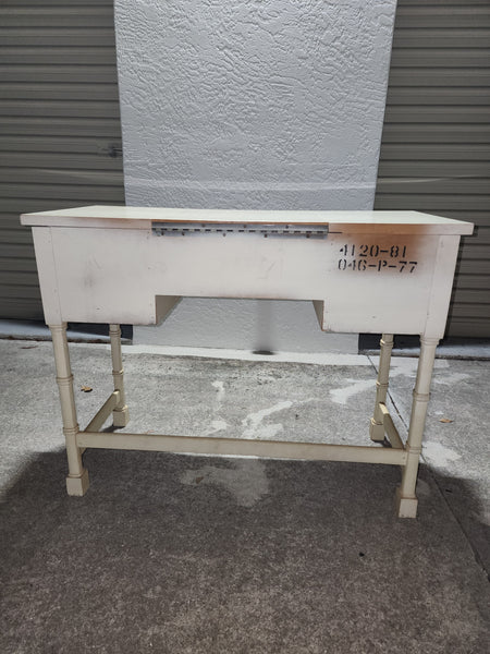 SOLD