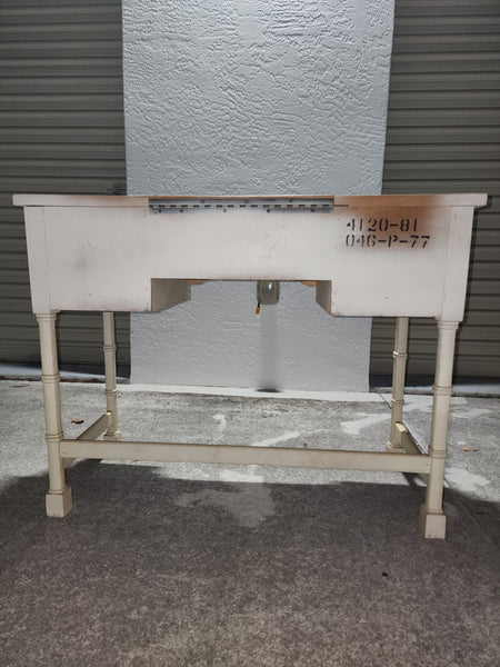SOLD
