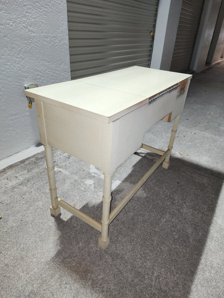 SOLD