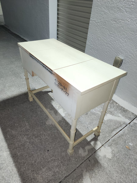 SOLD