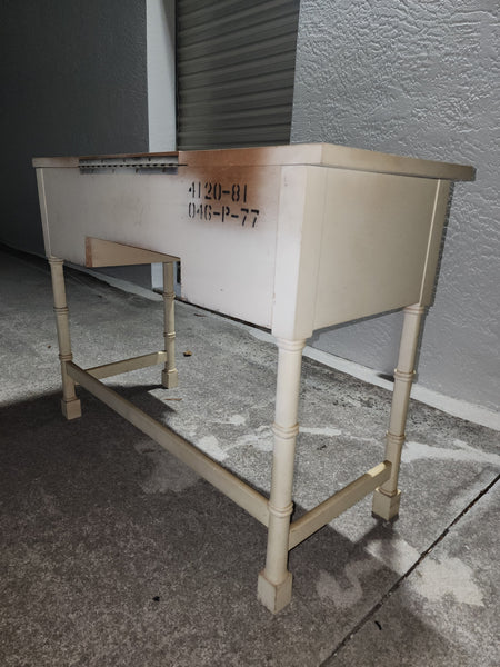 SOLD