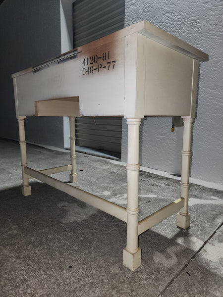 SOLD